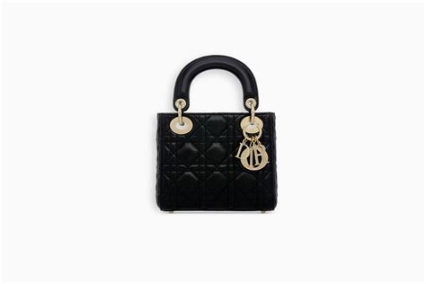 dior sacoche femme|Dior handbags official website.